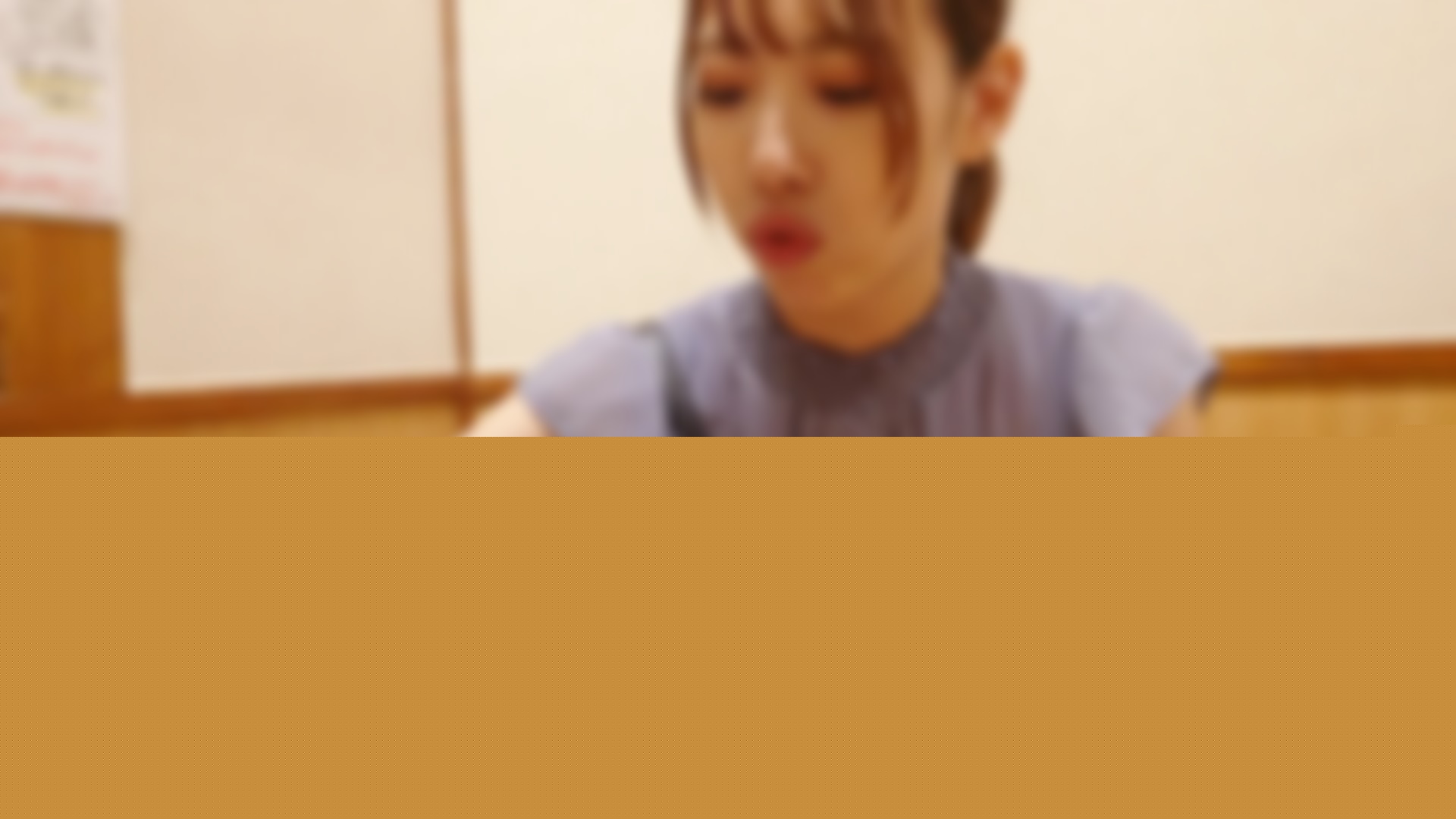 FC2-4331671 美巨乳なスレンダーOLが裏切りの絶頂再び。半径10mに漂うフェロモンにまたもやタ-cd1